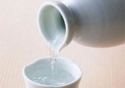 一般白酒怎樣品鑒？
