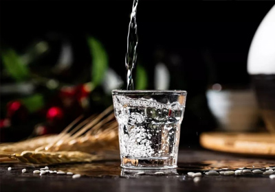婚宴定制酒，用不完？那為什么不這樣處理呢？