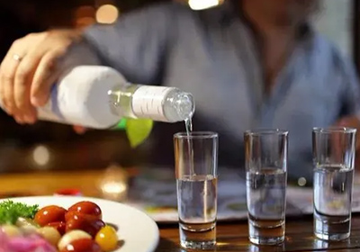 定制酒現(xiàn)在為什么成為流行趨勢？