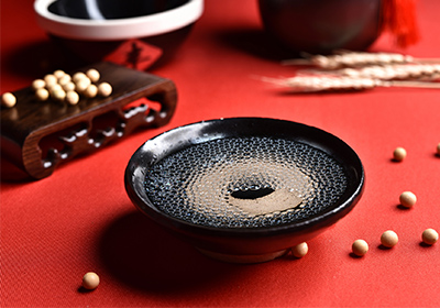 瀘州瀘旗酒業(yè)有哪些定制酒？