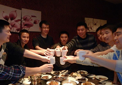 好酒不上頭、上頭不是好酒？