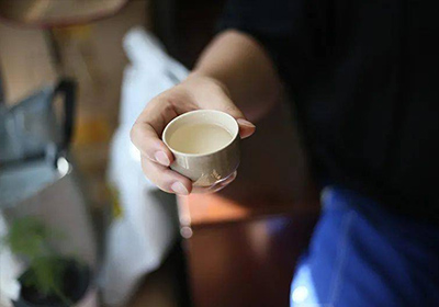 喝白酒、啤酒、葡萄酒的好處與缺點