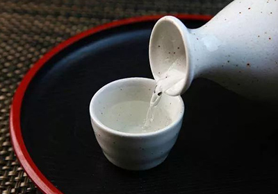 瀘州酒，是“品”還是“干”？