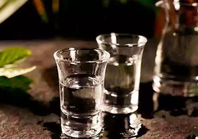 白酒是什么？白酒與其他蒸餾酒相比，有什么特點？ 