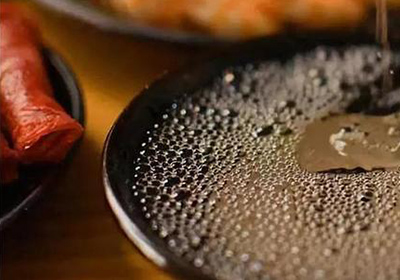 白酒不僅僅只有喝這么簡(jiǎn)單 還有好多日常作用 今天才知道！