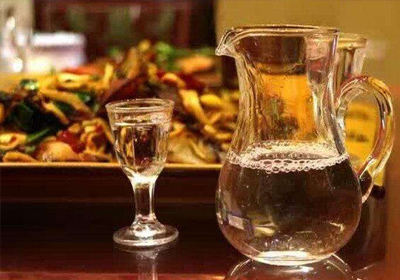 白酒常識(shí)之白酒是如何分類(lèi)的？